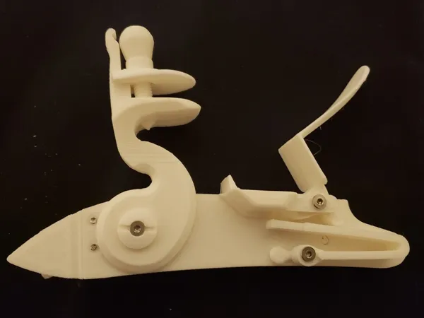 https://makerworld.bblmw.com/makerworld/model/US5508bbb007a0ec/design/2024-06-12_3b1a63c260b53.jpg