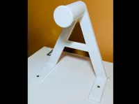0.2mm layer, 4 walls, 15% infill