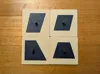 Full size - quadrilaterals