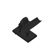 Porte-télécommande Dark Vador — photo 6