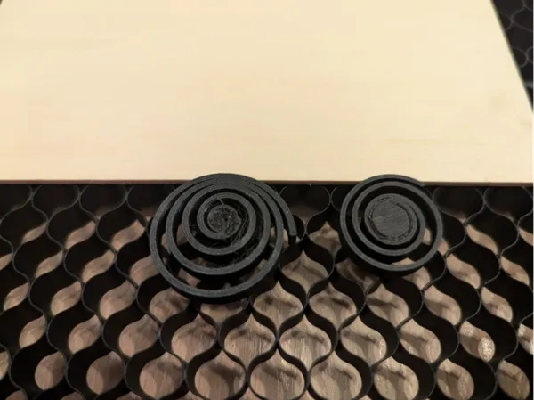 https://makerworld.bblmw.com/makerworld/model/US55092431ebb4e5/design/2024-09-09_5a59835c075a9.jpg
