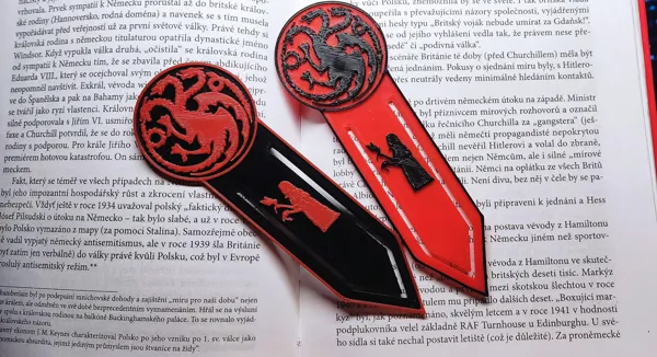 https://makerworld.bblmw.com/makerworld/model/US550963a6adbbd0/design/2024-03-31_74e6486fb01fb.jpg