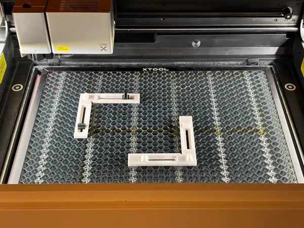 https://makerworld.bblmw.com/makerworld/model/US55098e0afa44f8/design/2025-01-23_6076330ed62b18.jpg