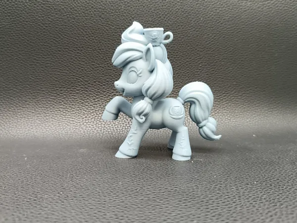 https://makerworld.bblmw.com/makerworld/model/US5509a81e578fad/design/2026-01-01_a32e87281806f8.jpg