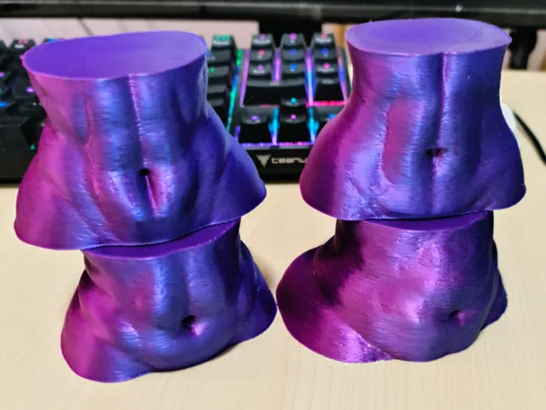 https://makerworld.bblmw.com/makerworld/model/US5509cc0b47b88c/design/d235eaa08346d104.jpg