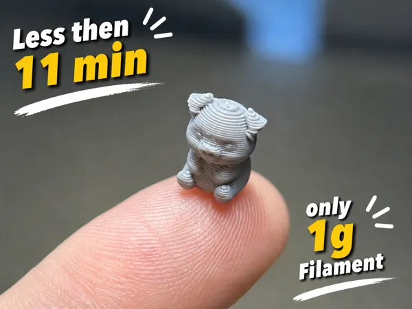 https://makerworld.bblmw.com/makerworld/model/US5509e2de21b59e/design/71d3fda91697f642.png