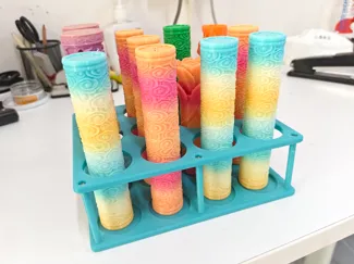 摆摊伸缩剑支架