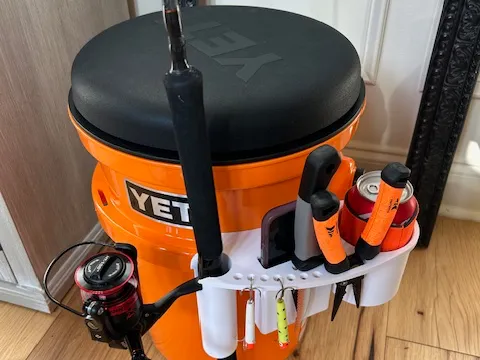 https://makerworld.bblmw.com/makerworld/model/US5509ee62d8ce5c/design/2025-08-13_8e7719e3542f48.jpeg