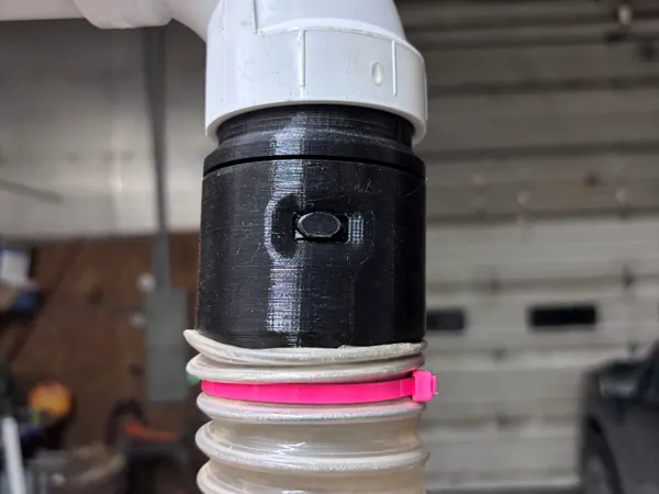 https://makerworld.bblmw.com/makerworld/model/US550a330ac24f6b/design/2025-01-31_18419ebdbeac2.png