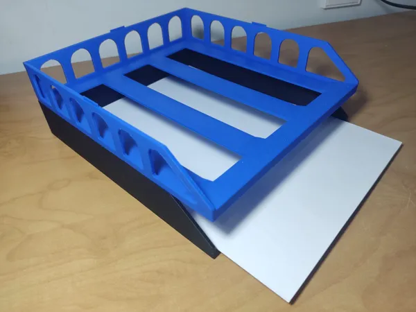 https://makerworld.bblmw.com/makerworld/model/US550a3bb1eb008f/design/2024-11-11_36e3e25f8860c.jpeg