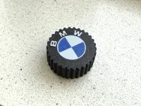 A1 Mini - 0.2mm layer, 2 walls, 15% infill