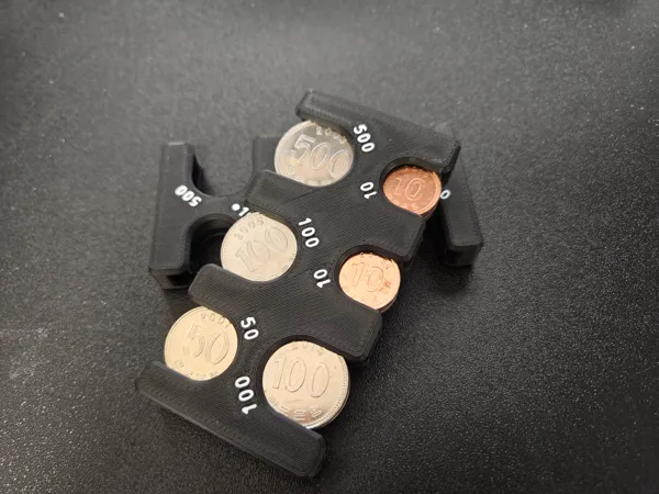 https://makerworld.bblmw.com/makerworld/model/US550a8e79767b12/design/2025-12-25_22332e689044a8.jpg