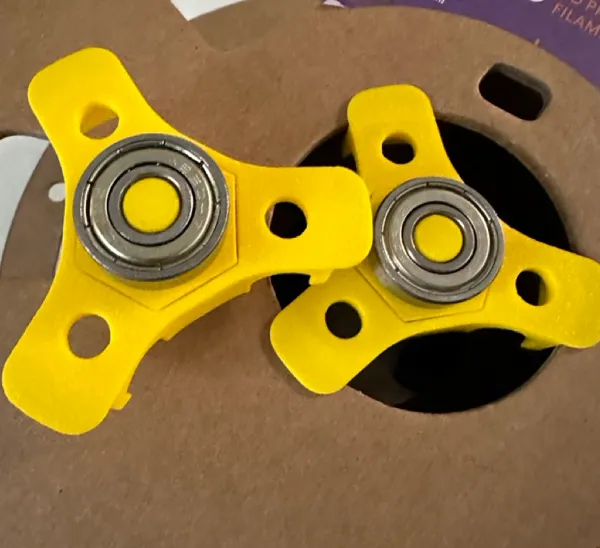 https://makerworld.bblmw.com/makerworld/model/US550a96cee9b3f2/design/2024-07-05_f1d1739727ddd.jpeg