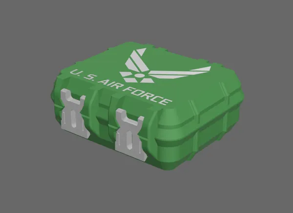 https://makerworld.bblmw.com/makerworld/model/US550abccf0d8064/design/2024-05-09_f8167108da265.png