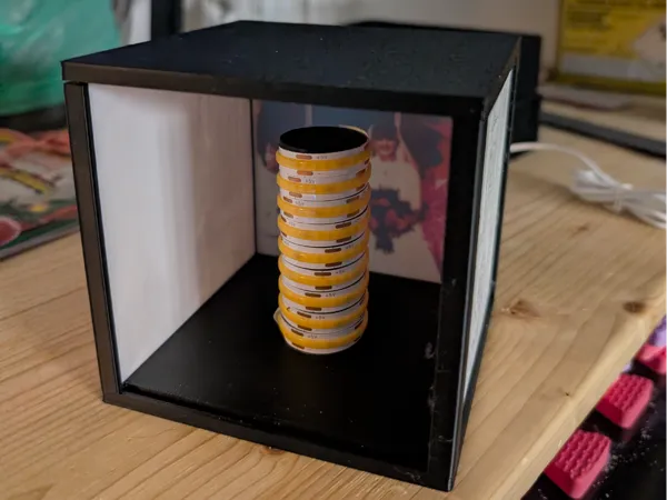 https://makerworld.bblmw.com/makerworld/model/US550adbcb66a28e/design/2025-03-01_cc8d052f4b608.jpg