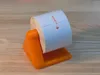 0.2mm layer, 2 walls, 20% infill