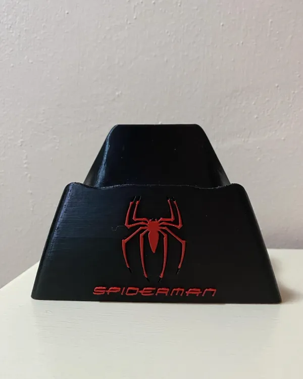 https://makerworld.bblmw.com/makerworld/model/US550b48c5d8aefd/design/2023-12-31_ea7898d2a1796.jpg