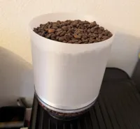 0.12mm layer, 2 walls, 15% infill