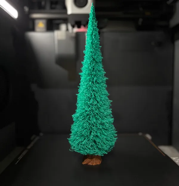 https://makerworld.bblmw.com/makerworld/model/US550b85b291cb5c/design/2024-11-11_392ee1c6f8ded.jpg