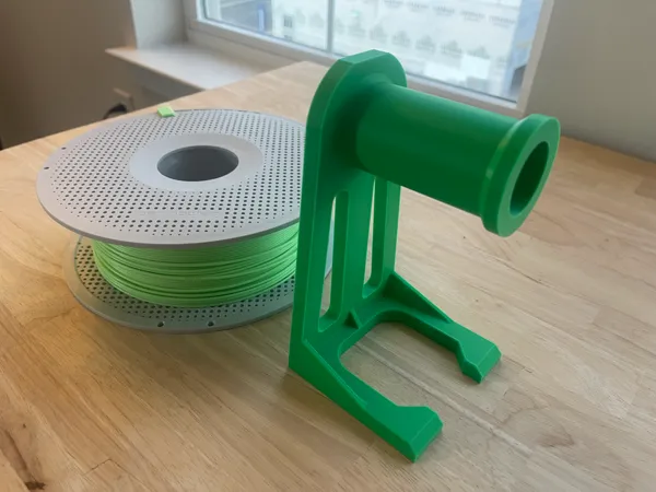 https://makerworld.bblmw.com/makerworld/model/US550b999ea57038/design/2024-11-11_d572b51ad9938.jpg