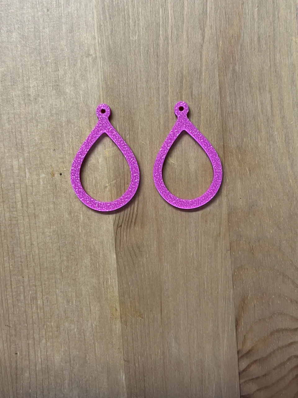 earrings view 2