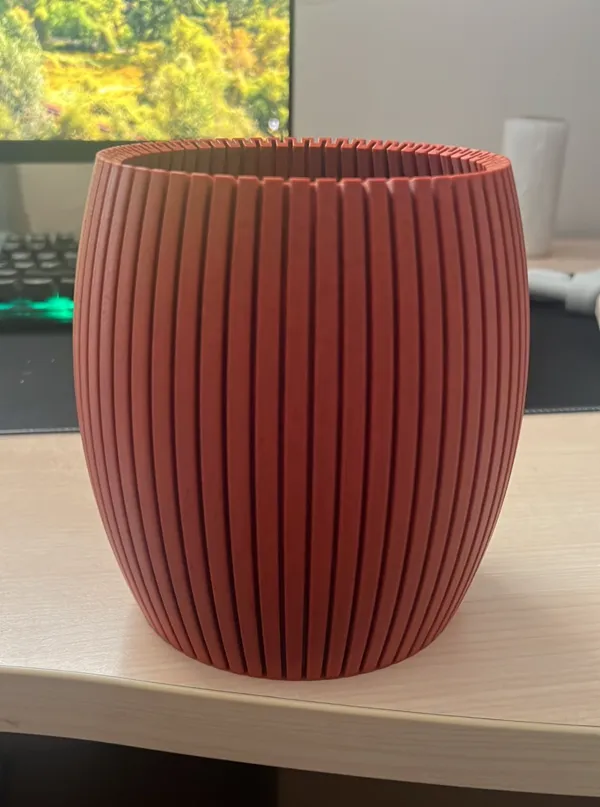 https://makerworld.bblmw.com/makerworld/model/US550bf0ceb81fdf/design/2024-03-07_93fbac1088719.jpeg