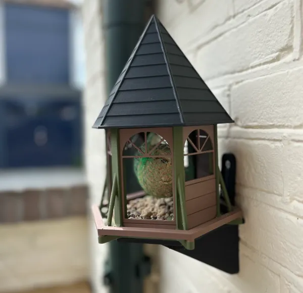 https://makerworld.bblmw.com/makerworld/model/US550c370b1aec9/design/2024-05-26_e81660a41e6ee.jpg