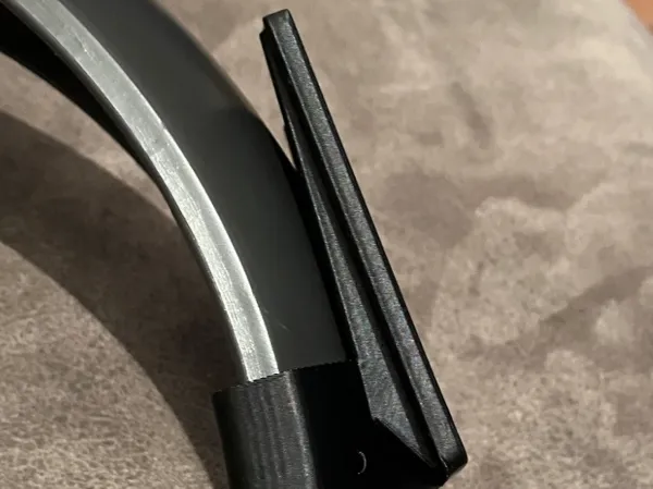 https://makerworld.bblmw.com/makerworld/model/US550c3c88910424/design/2025-12-31_5c489bc2c690f8.jpeg