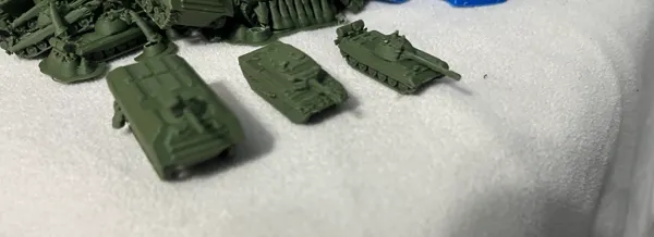 https://makerworld.bblmw.com/makerworld/model/US550c5c545132e1/design/2025-01-06_8a7606fc33f88.jpg