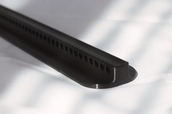https://makerworld.bblmw.com/makerworld/model/US550cc6b04312ec/design/2024-03-17_5695ca7025dd5.jpeg