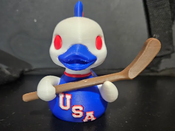 https://makerworld.bblmw.com/makerworld/model/US550d4ccf5fea5e/design/d1e03e2ae82423f7.jpg