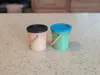 Small Bucket