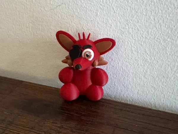 https://makerworld.bblmw.com/makerworld/model/US550e0fe440fa80/design/2025-07-20_f877304e46371.jpg
