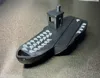 Multi-Color AMS Version, (0.16mm LH, 2 walls, 15% infill)