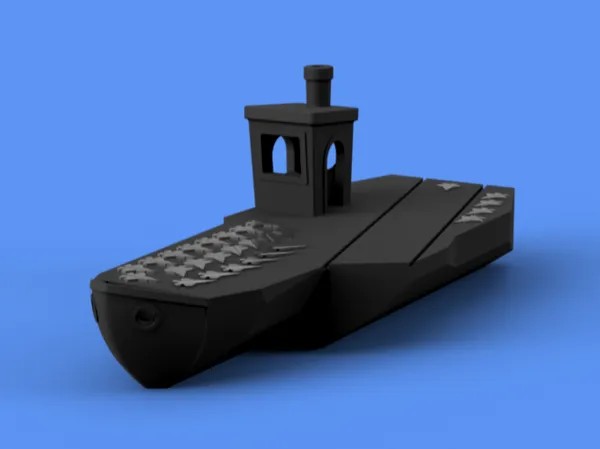 https://makerworld.bblmw.com/makerworld/model/US550e311c69dccc/design/2025-04-09_0448fbb694317.png
