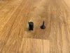 0.08mm layer, 2 walls, 15% infill