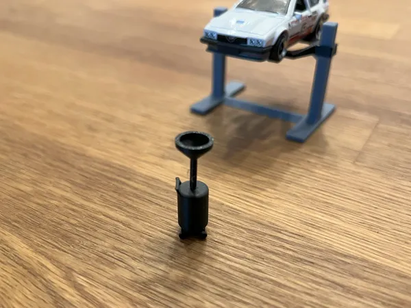https://makerworld.bblmw.com/makerworld/model/US550e481ac866c0/design/9a45dd7e75745ba2.jpg