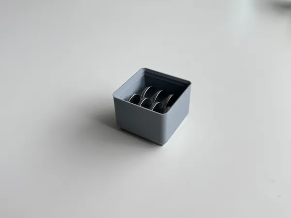 https://makerworld.bblmw.com/makerworld/model/US550e9609fe627/design/2025-11-17_983ed31014fe8.jpeg