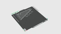 +1 Spool ADD-ON