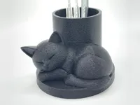 0.16mm layer, 2 walls, 8% infill