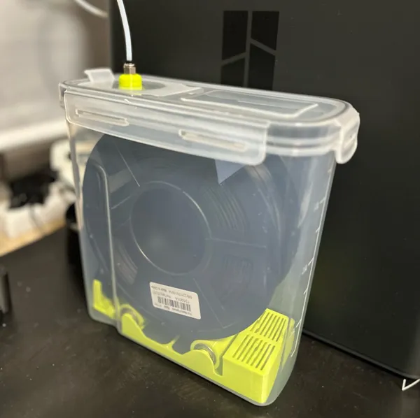 https://makerworld.bblmw.com/makerworld/model/US550ec9955a6cb7/design/2024-02-06_91bbb3a208f368.png