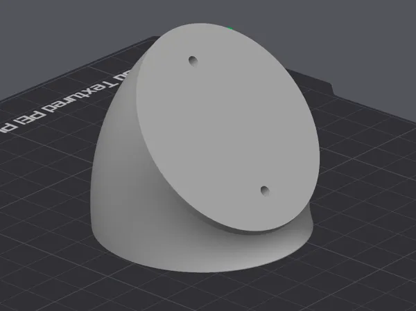 https://makerworld.bblmw.com/makerworld/model/US550f6645b6880c/design/2025-06-30_364d1a170c9668.png