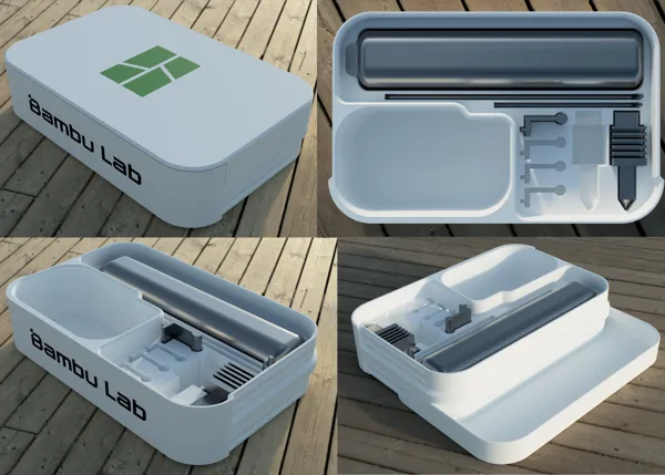 https://makerworld.bblmw.com/makerworld/model/US550f6ee0b15e4f/design/2023-10-27_3c0c05bdd8cce.png
