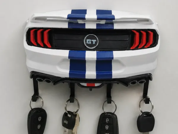 https://makerworld.bblmw.com/makerworld/model/US550fa4eaf4df32/design/b0b2c6bf9da2efbe.png