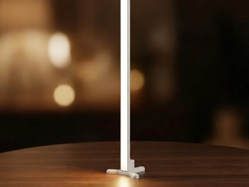 KEA OMLOPP Upright Base