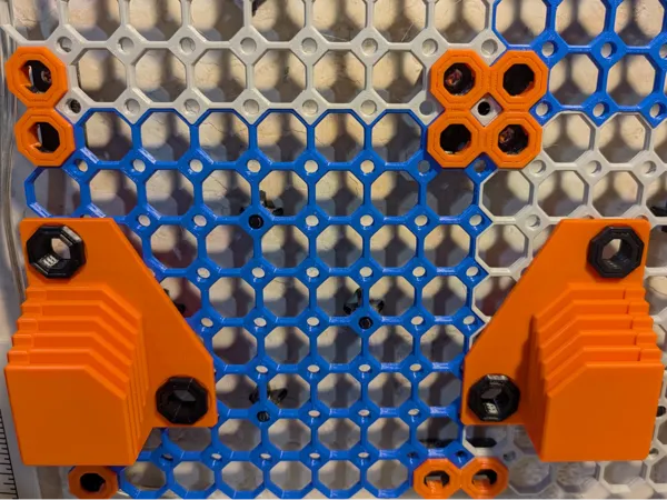 https://makerworld.bblmw.com/makerworld/model/US550fb376a3603e/design/2024-11-15_24706ffec2fc6.jpg