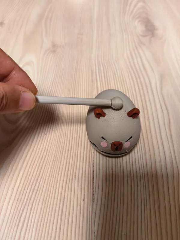 https://makerworld.bblmw.com/makerworld/model/US550fded16ca390/design/2024-04-29_69465228d8e0d.jpg