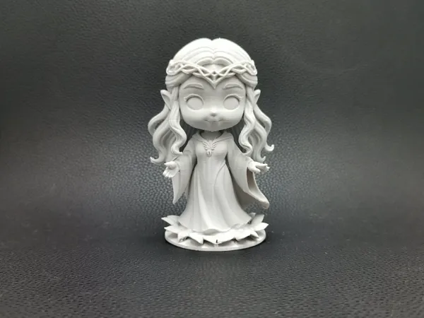 https://makerworld.bblmw.com/makerworld/model/US55104748157e6e/design/2025-12-16_aa294080d78698.jpg