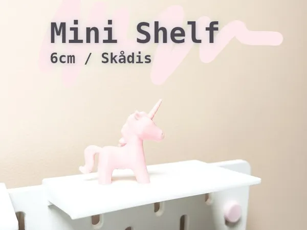 https://makerworld.bblmw.com/makerworld/model/US551050c8072719/design/0611a33b535224c5.jpeg