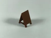 0.08mm layer, 2 walls, 15% infill